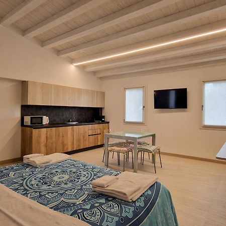 Ca' Premuda Locazione Turistica Villa Codognè Екстериор снимка