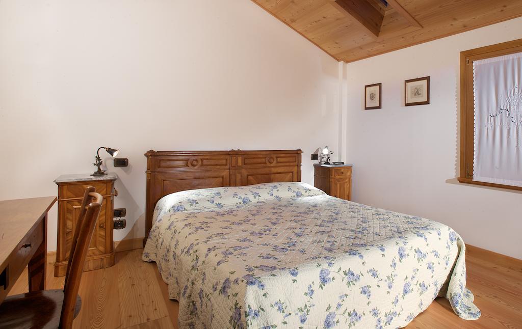 Ca' Premuda Locazione Turistica Villa Codognè Стая снимка