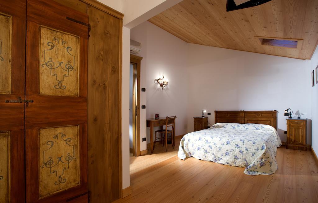 Ca' Premuda Locazione Turistica Villa Codognè Стая снимка