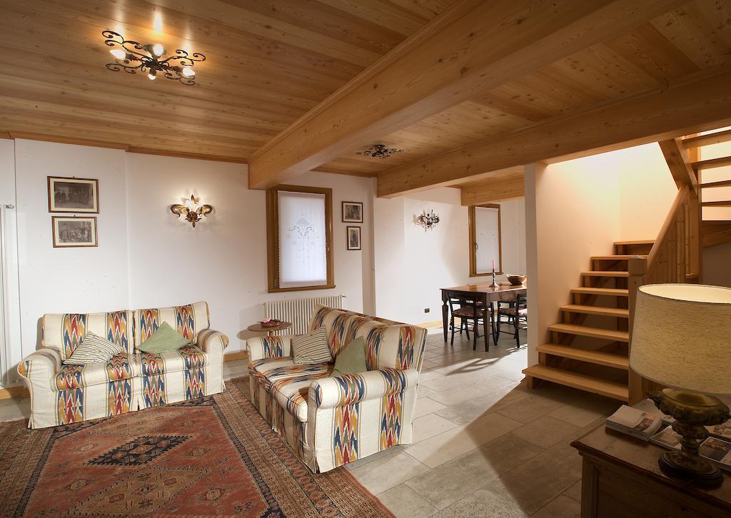Ca' Premuda Locazione Turistica Villa Codognè Стая снимка